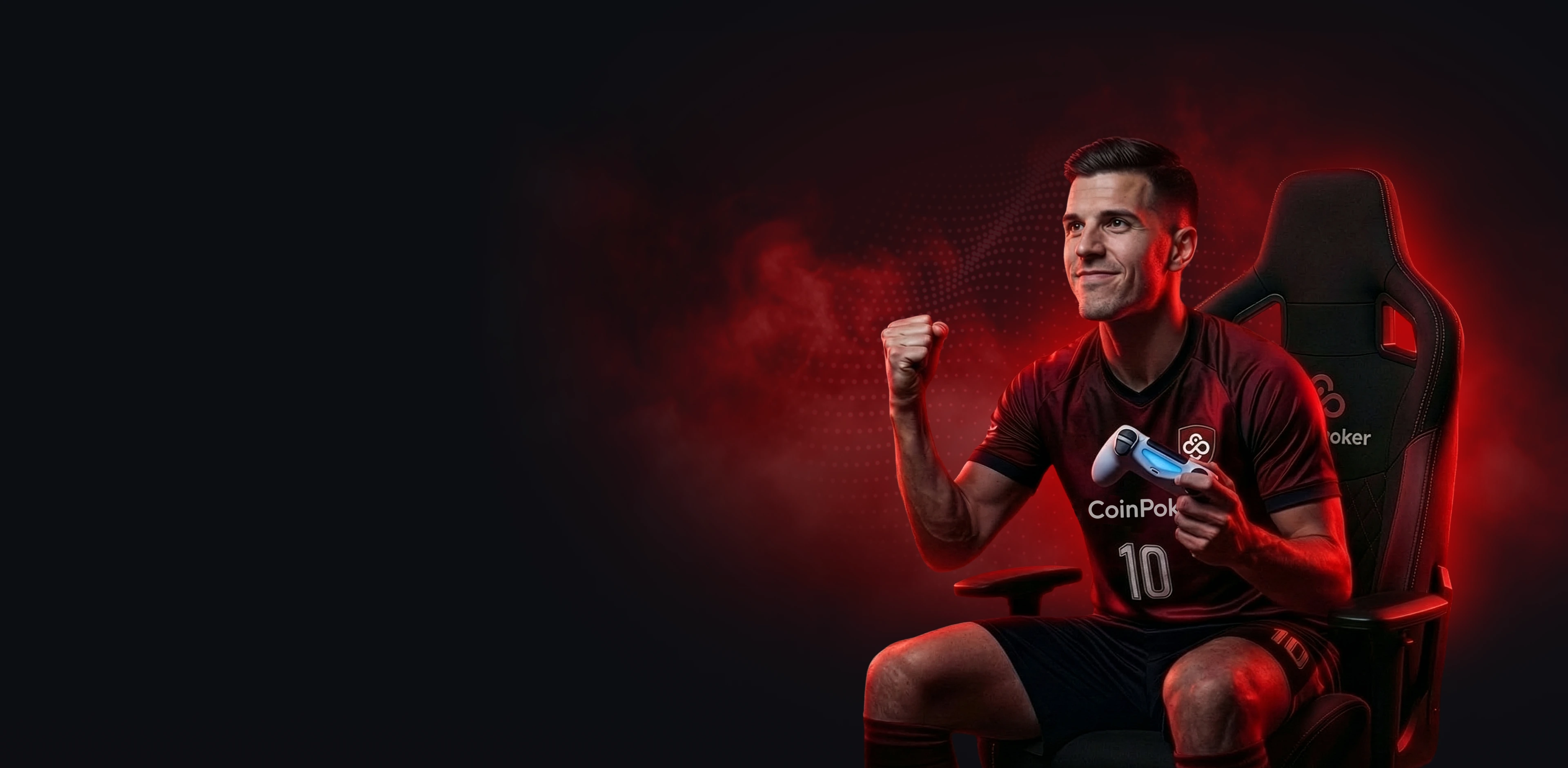 Paris eSports en cryptomonnaies : Pariez sur l’eSports avec Bitcoin