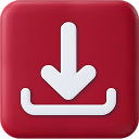 Installation de CoinPoker