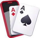 Poker mobile