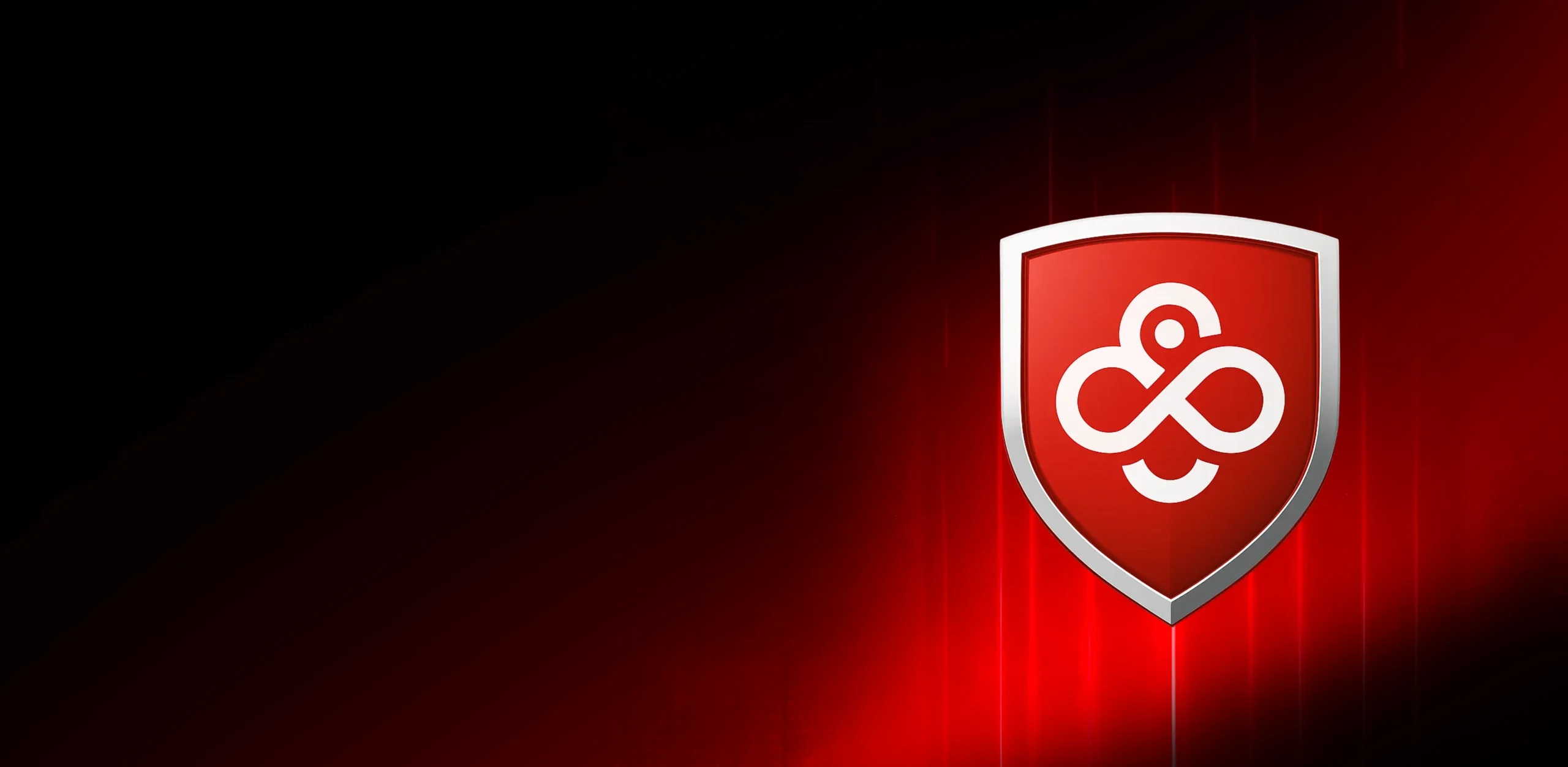Jeu responsable Outils, conseils et ressources pour jouer en toute sécurité