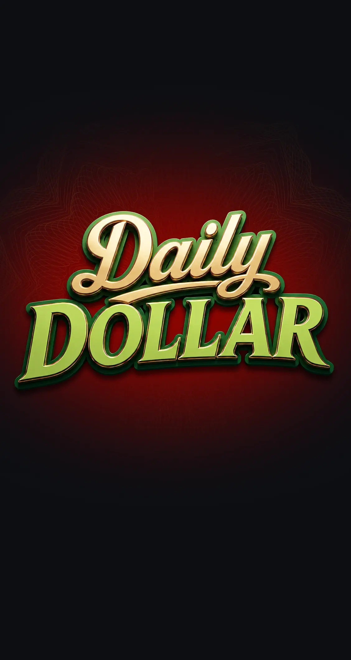 Le Daily Dollar de CoinPoker :<br />
Faible buy-in. Gros score.