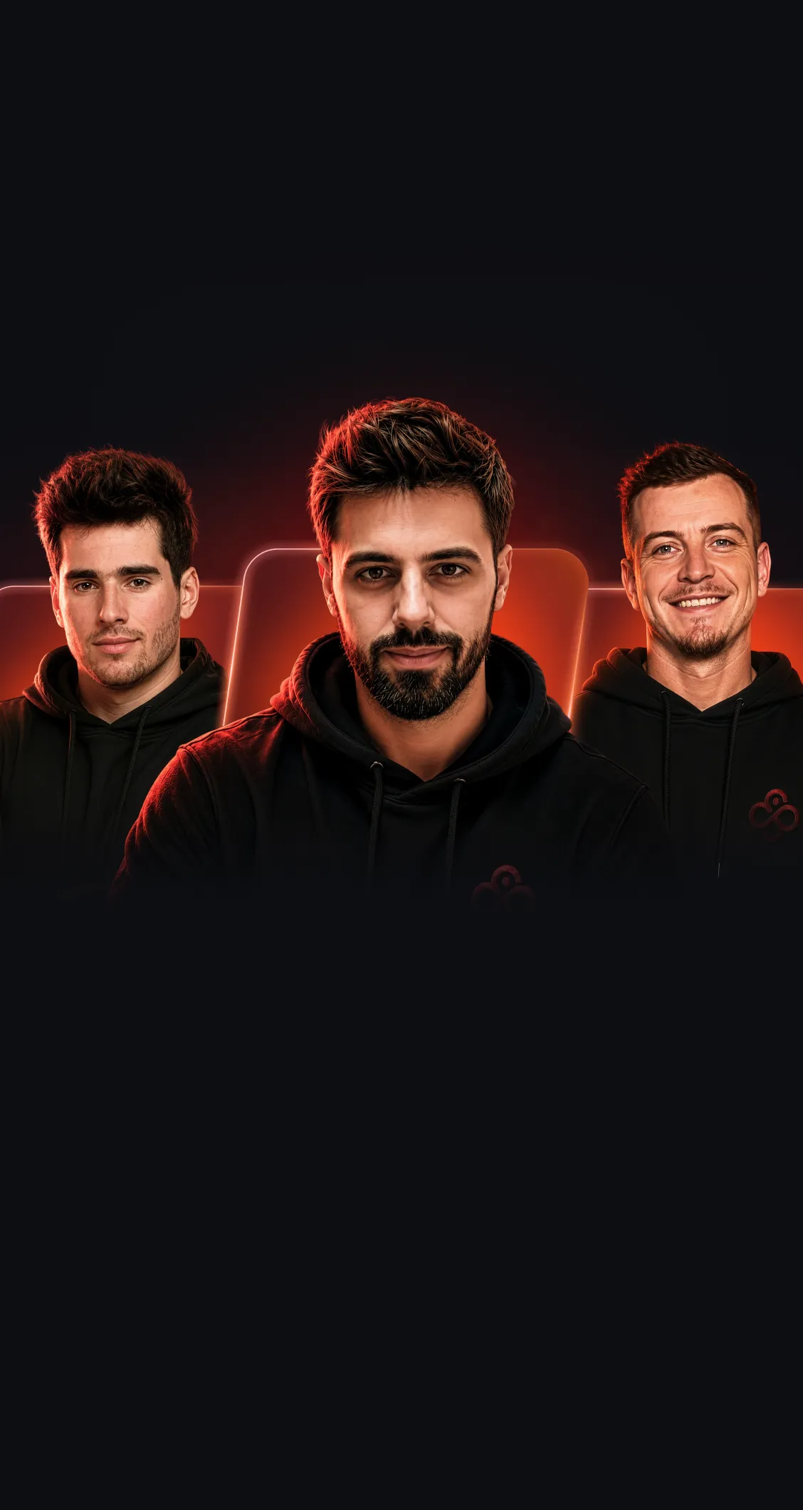 Rejoignez le site de poker en ligne à la croissance la plus rapide. Les mises les plus élevées. Approuvé par les pros.
