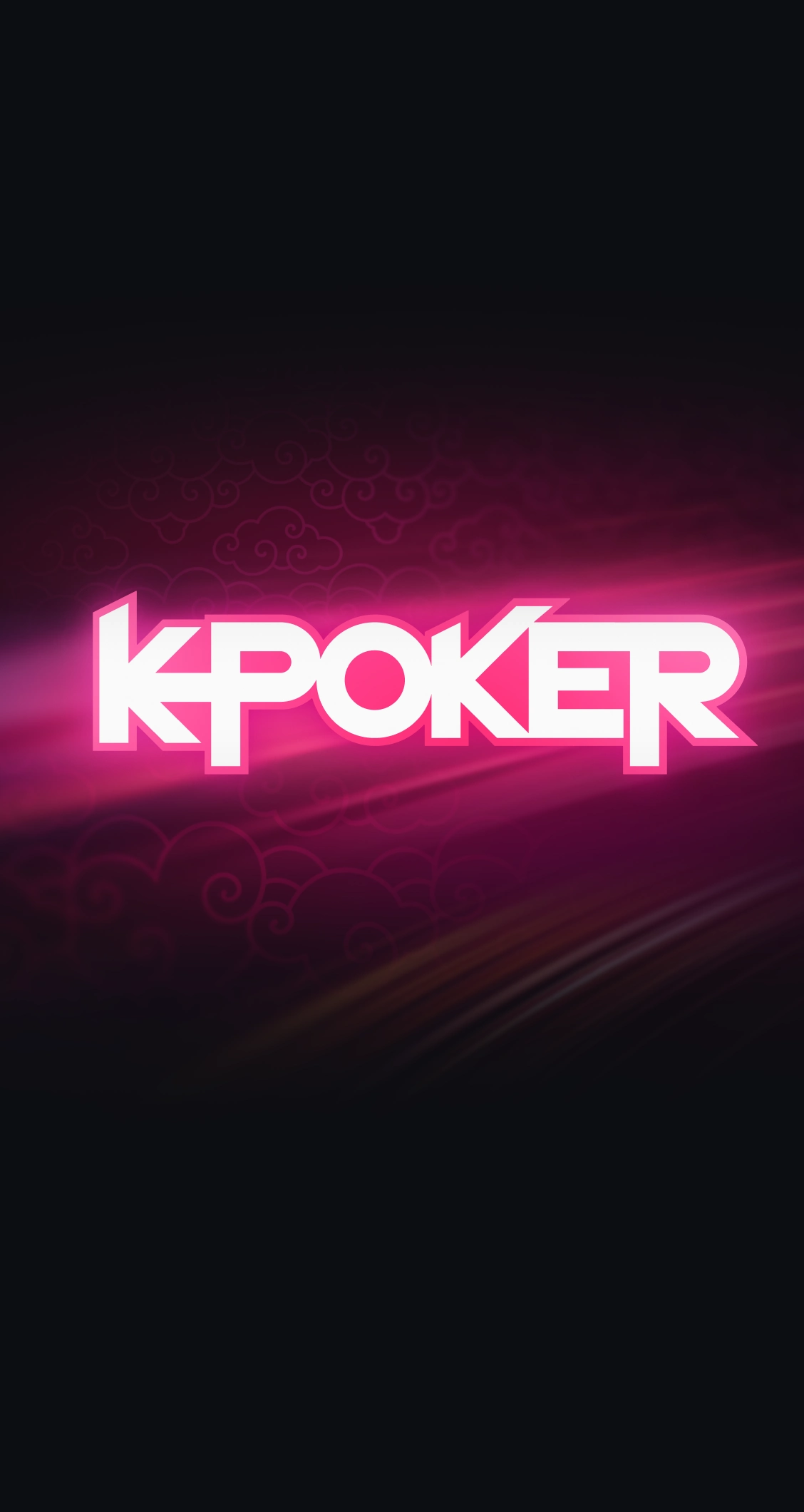 K-Poker en argent réel :<br />
En exclusivité sur CoinPoker 