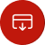 bullet point decoration