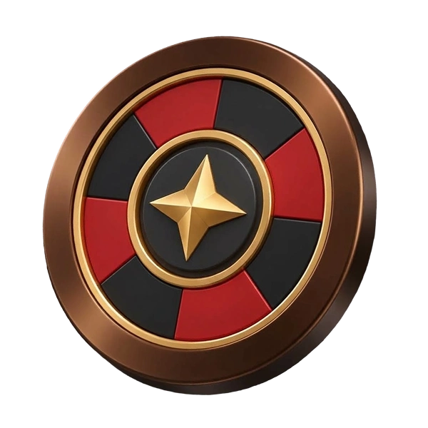 icona bonus