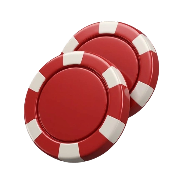 icona bonus