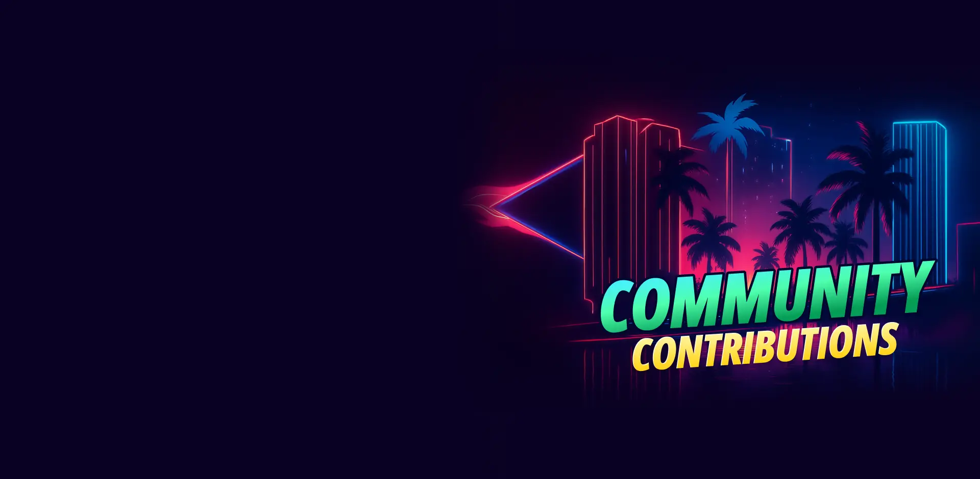 Contributi della community su CoinPoker: guida per i giocatori