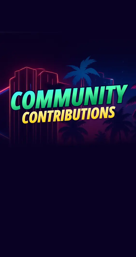 Contributi della community su CoinPoker: guida per i giocatori