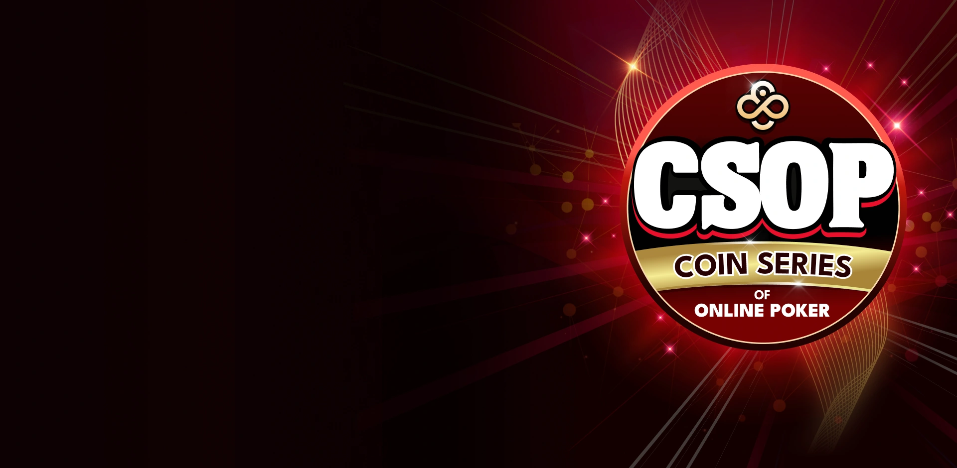 Coin Series of Online Poker (CSOP) — La Serie dei Giocatori