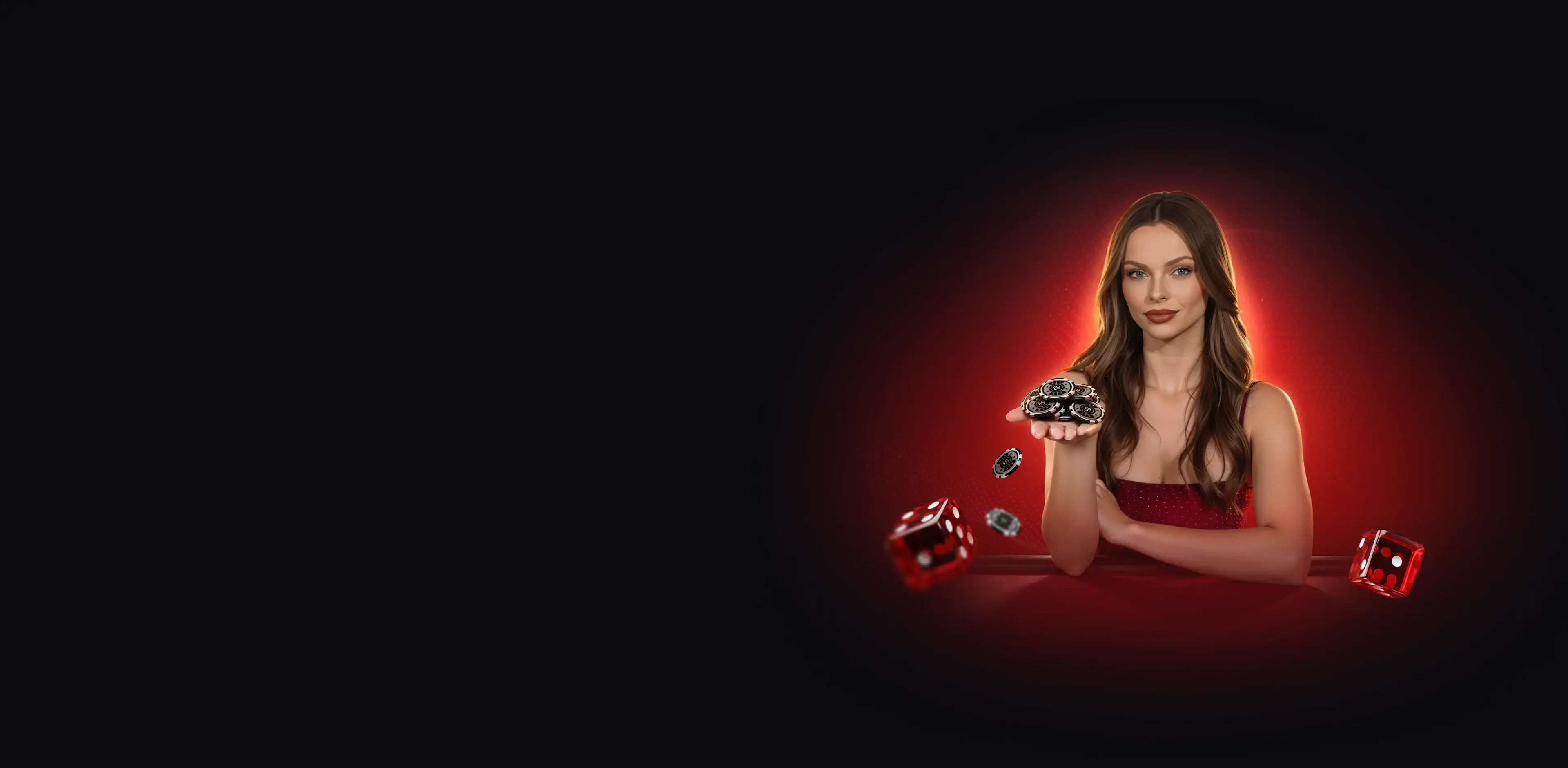 Il torneo da 20.000 dollari di CoinPoker <br />
Casino Leaderboard