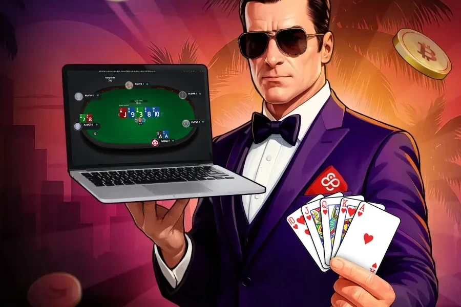 Entrata a basso costo