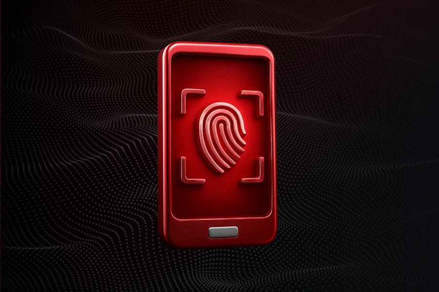 Monitoraggio Costante per il Multi-Accounting