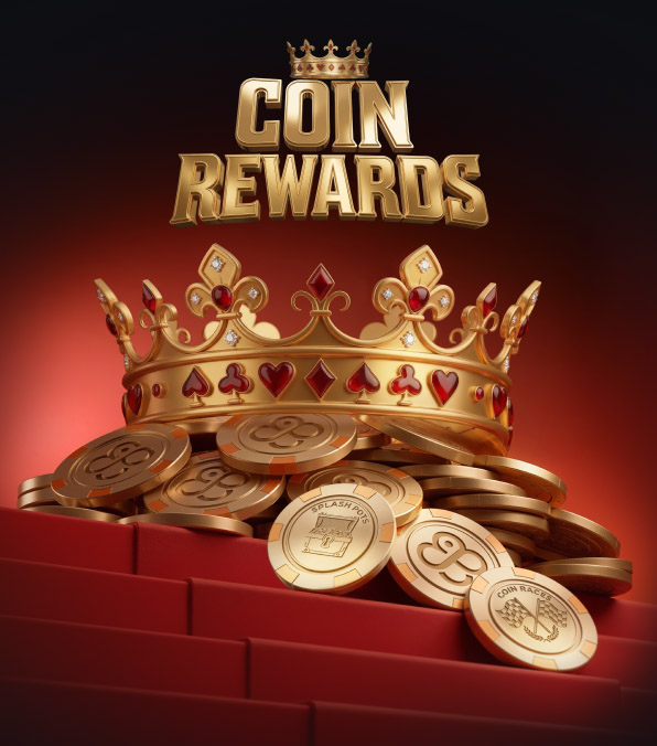 CoinRewards