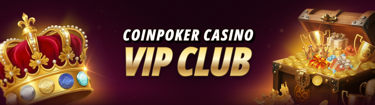 Casinò VIP