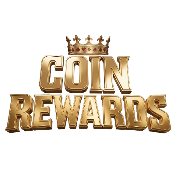 CoinRewards