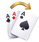 Progressione del gioco