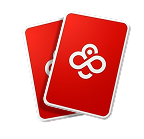 Configurazione del gioco
