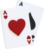 Texas Hold’em