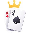 Classifica delle mani