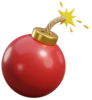 Bomb Pot