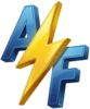 All-In o Fold