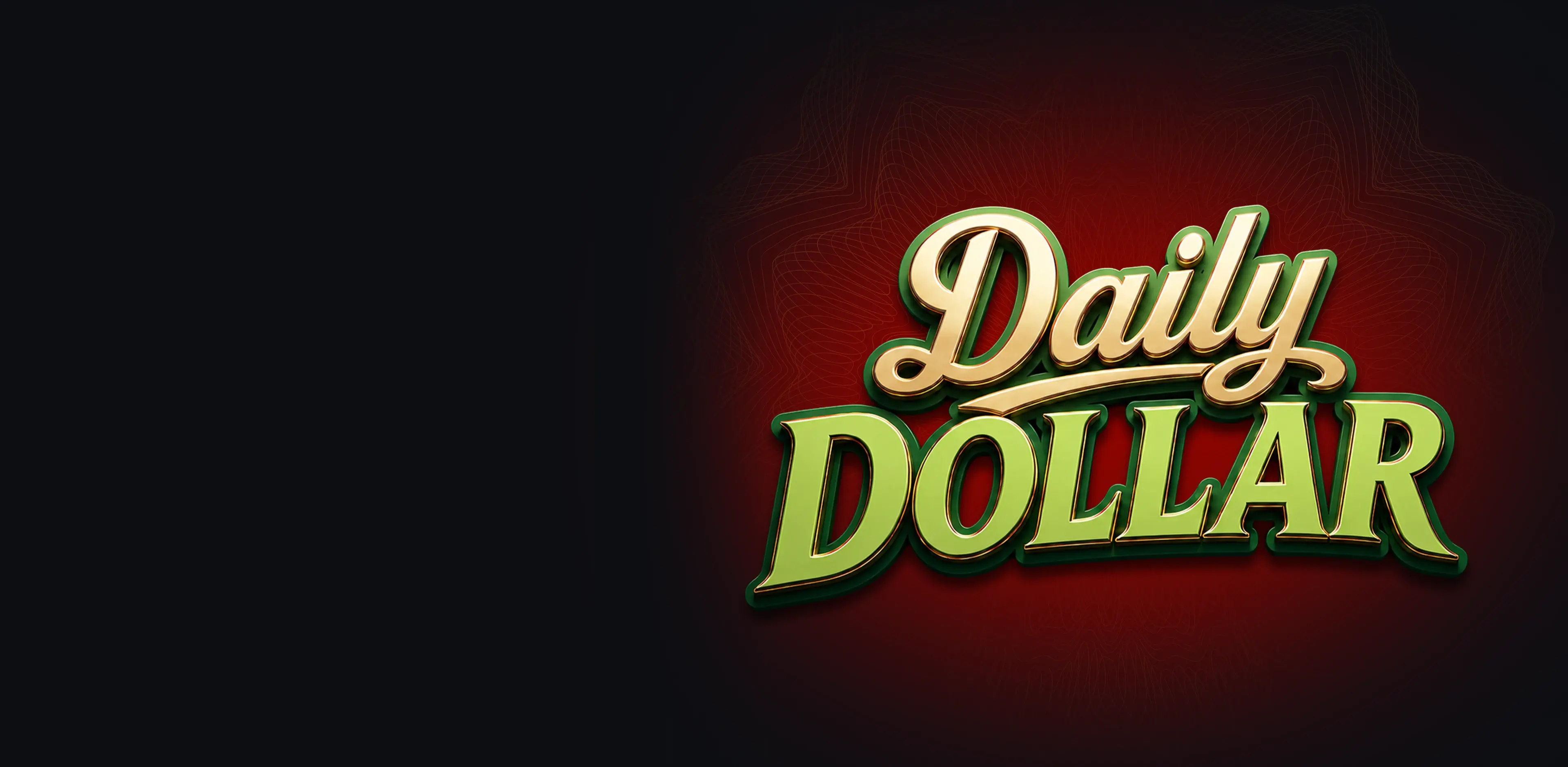 CoinPoker’s Daily Dollar:<br />
Buy-In Basso. Grande Colpo.