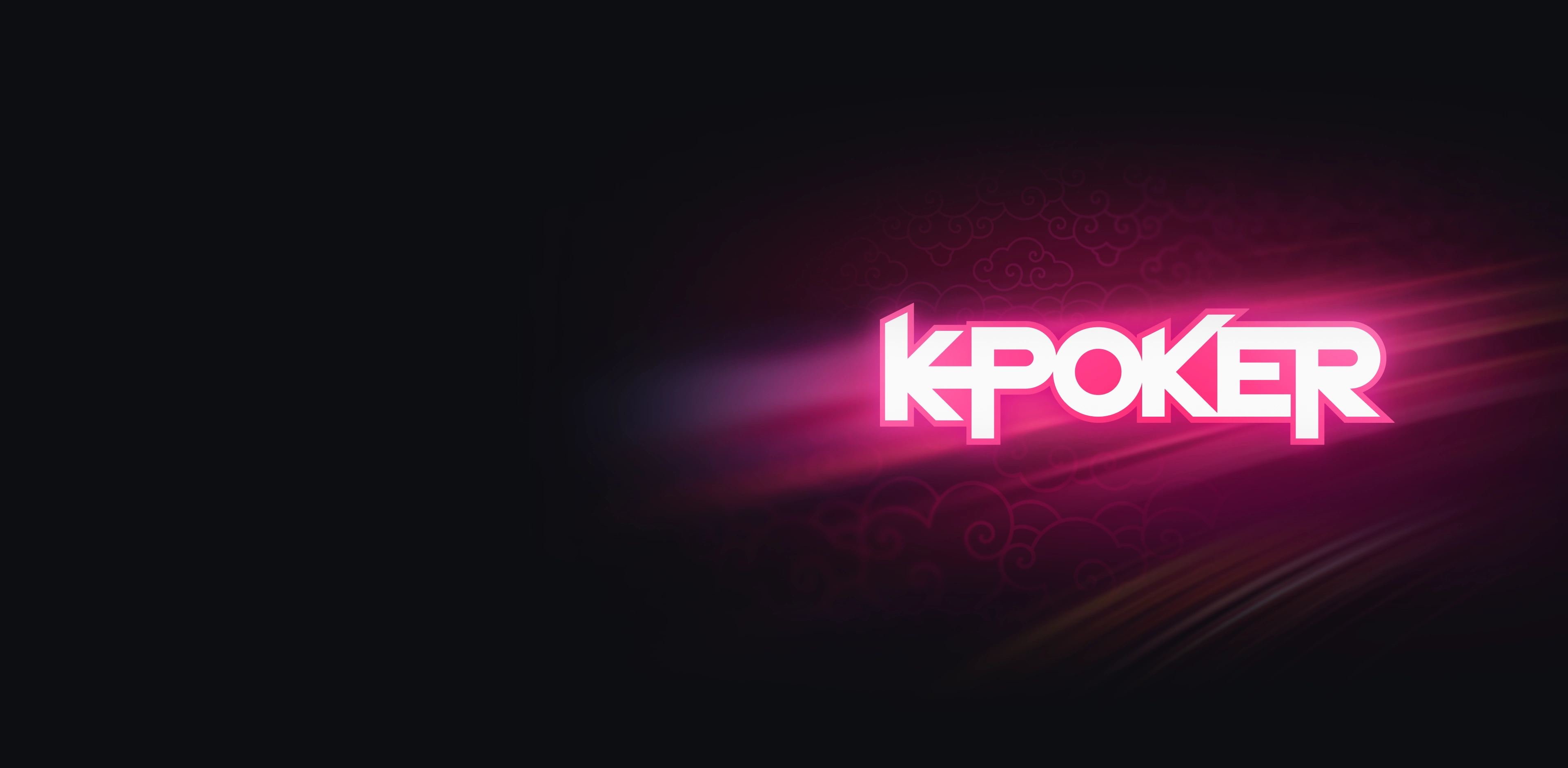 K-Poker con soldi veri:<br />
In esclusiva su CoinPoker 