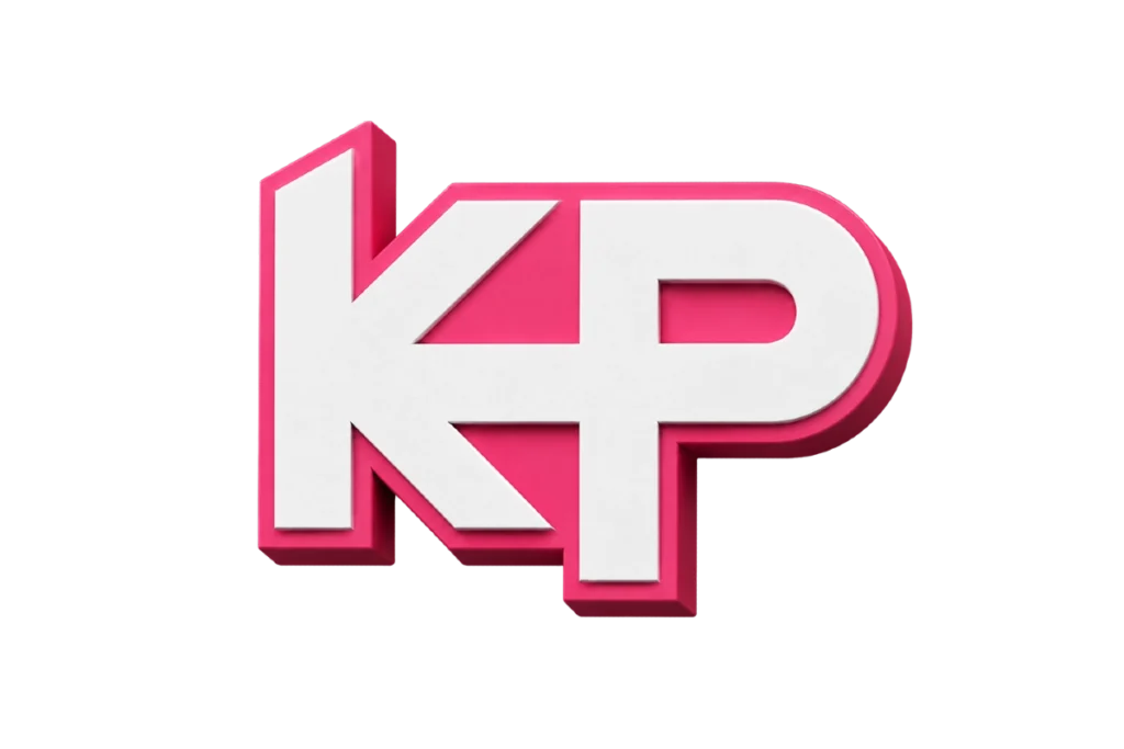 K-Poker