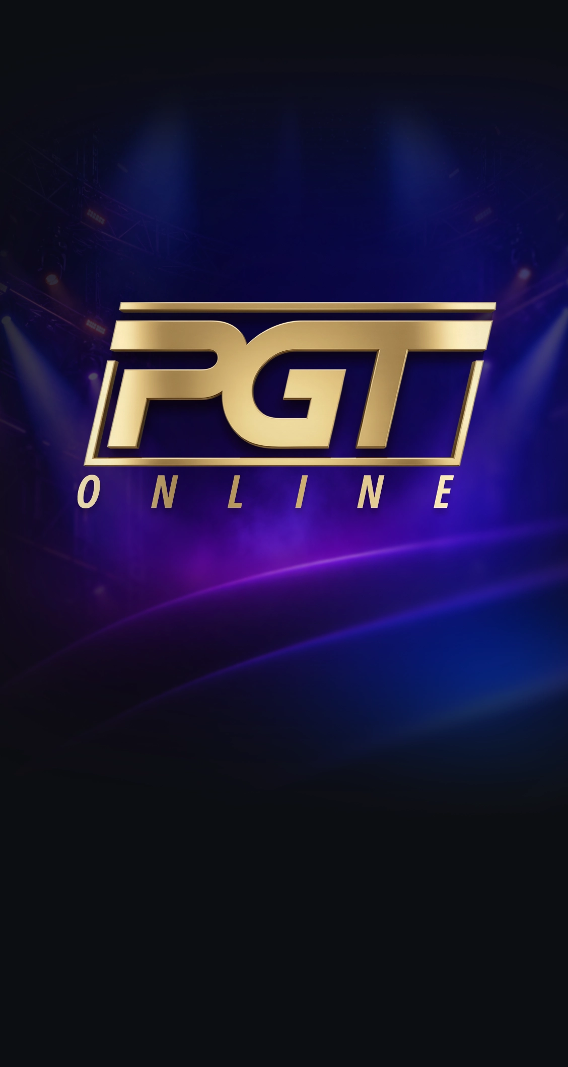 Il PokerGO Tour Online:<br />
$250M GTD. Serie Sei.