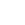 placeholder-icon