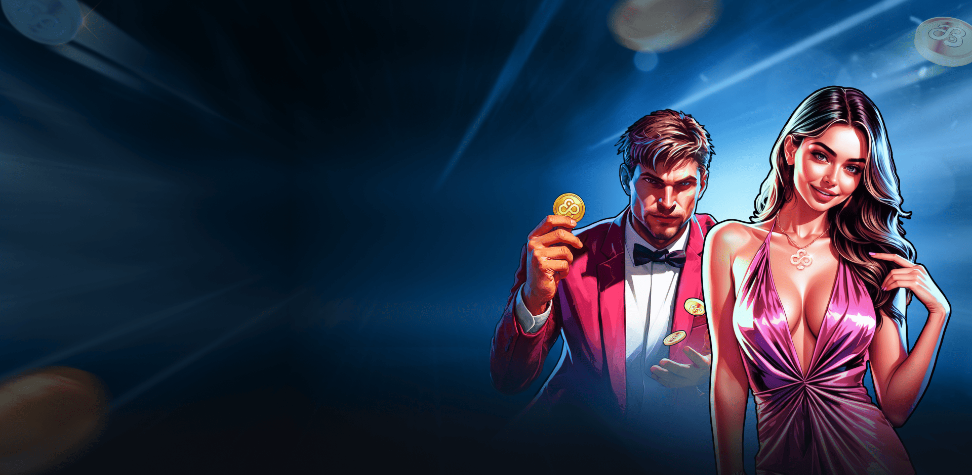 月間トーナメントランキング：毎月15,000ドルを山分け！