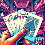 menu-icon