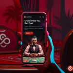 menu-icon