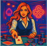 menu-icon