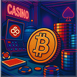 menu-icon