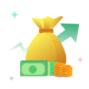 ROI(투자 수익률)
