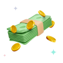 상금