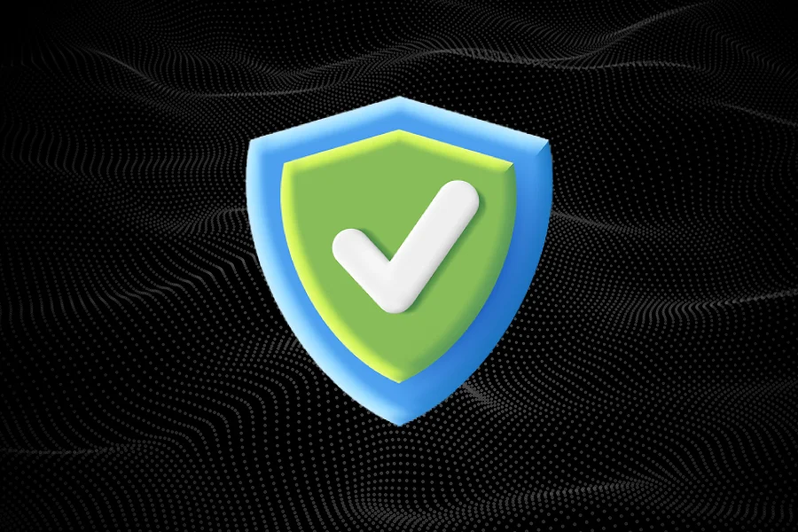 이용자 자기 제한 옵션