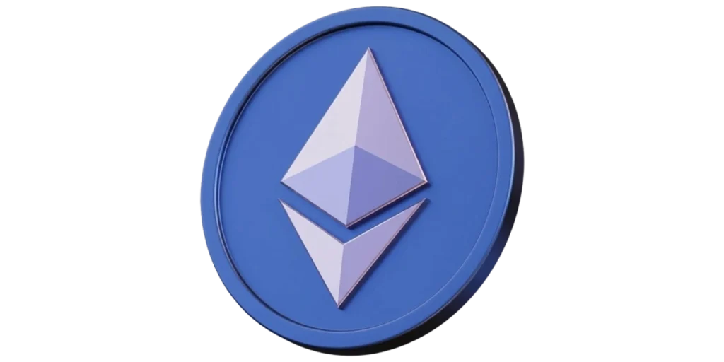 이더리움(ETH)