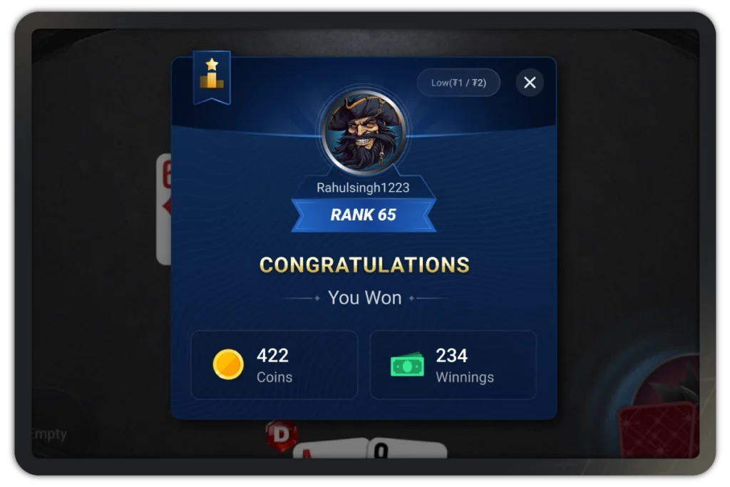코인리워드 & 3-벳 클럽 독점 혜택