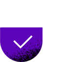 Default category icon