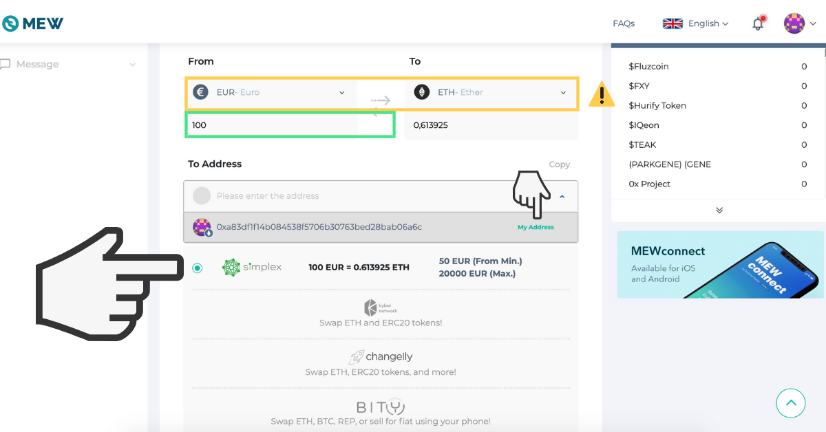 How to Use CoinPoker with a Credit Card