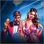 menu-icon