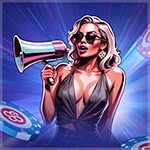menu-icon