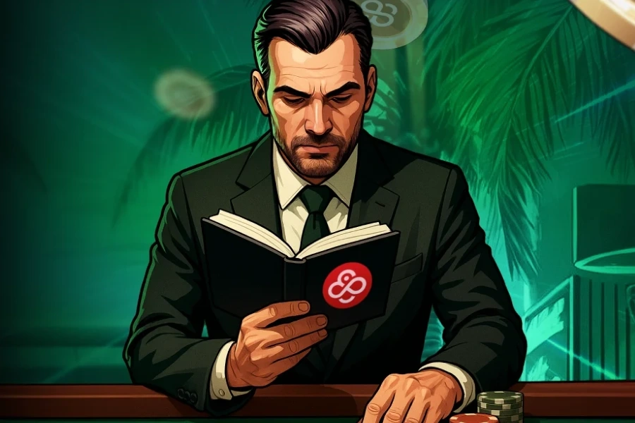 매일 수십 개의 프리롤