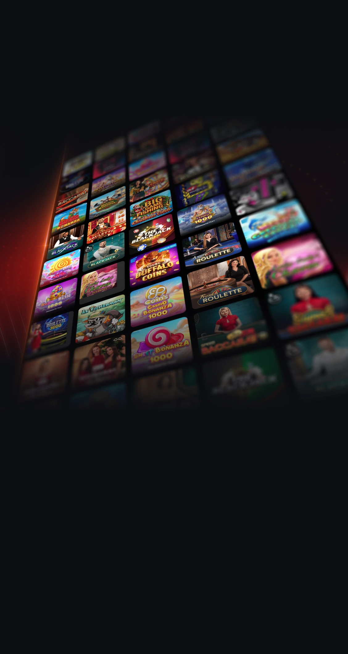 크립토 카지노 앱: BTC 모바일 카지노, 코인포커에서 시작