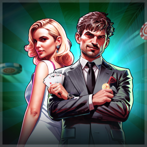 menu-icon