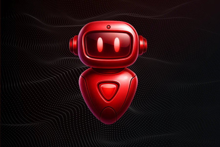 Geavanceerde Bot Detection Technologie