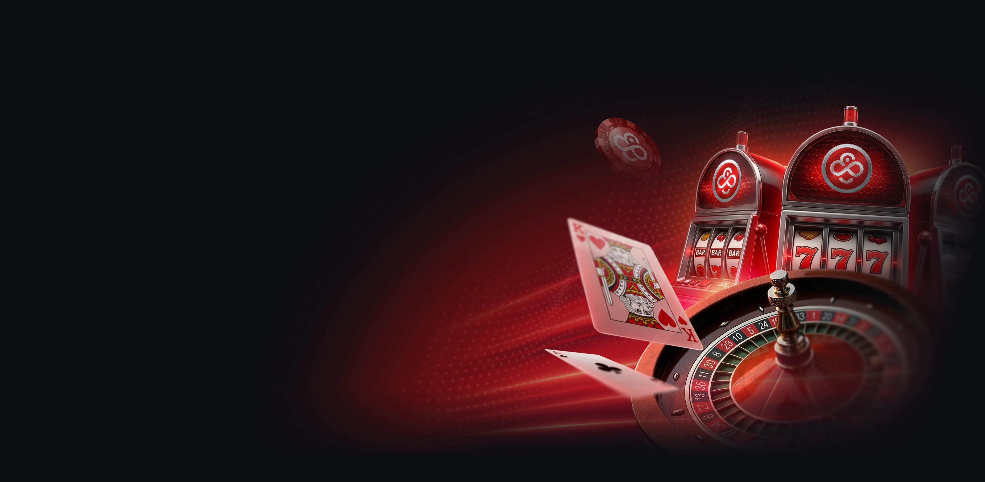 Beste casino zonder KYC: Casinospellen zonder verificatie bij CoinPoker