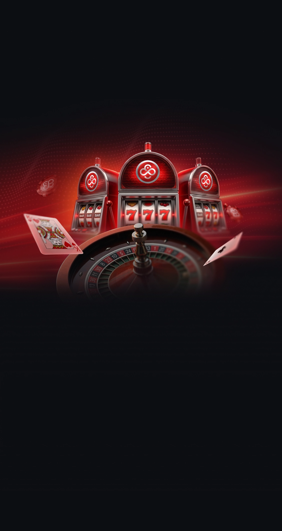 Beste casino zonder KYC: Casinospellen zonder verificatie bij CoinPoker